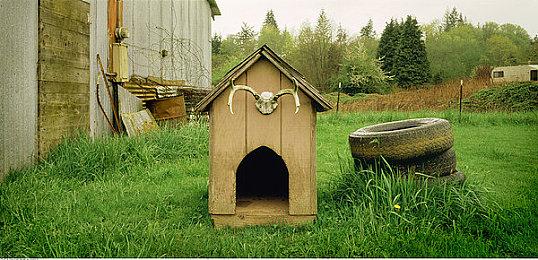 《战地2042》“无邦者之旅”第7部分：“改航”